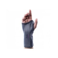 تاينور Tynor جبيرة طبية المعصم مرنة اليمين , E-01