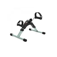 جهاز دواسة بدال للياقة البدنية بي كير قابل للطي خف...