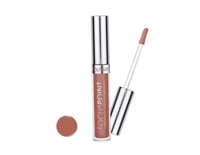 ملمع شفاه من FOCUS POINT مرطب بزيت الجوجوبا واللوز...