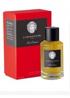 عطر أودو بارفان للجنسين من La Manufacture برائحة ع...