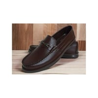 مشد وحزام ظهر وبطن بي كير SH71 قابل للتعديل وتهوية...