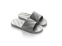 شبشب صندل هاوليهاو مضاد للانزلاق ومضاد للرائحة - ر...