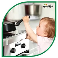 كريم للجروح والحروق بخلاصة الأعشاب للاستخدام الإسع...