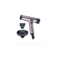 مجفف شعر من بيورير (Beurer) موديل HC100 للاستخدام...