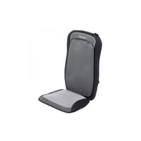 غطاء كرسي شياتسو للتدليك بويرر MG200 متعدد الوظائف...