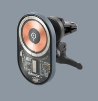 موماكس حامل جوال للسيارة CM23