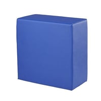 مكعب اسفنجي