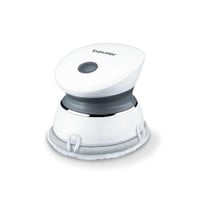 جهاز مساج يدوي بيورير MG17 صغير محمول للاسترخاء وا...