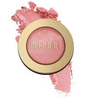 مسحوق أحمر خدود من Milani (ميلاني) دولشي بينك 0.12...