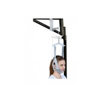 Tynor G-25 طقم جر عنق الرحم مع حقيبة وزن (قابلة لل...