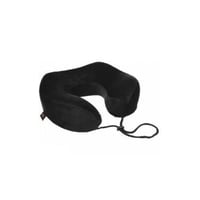 وسادة رقبة سفر مرتفعة HT402 بتصميم مريح وخامات عال...