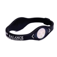 سباكير سوار سيليكون