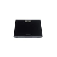 ميزان رقمي شخصي قياس الوزن للاستخدام المنزلي والمه...