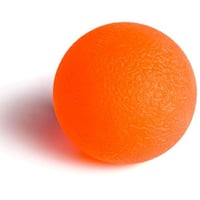 سباكير كرة تمارين اليد 50مم