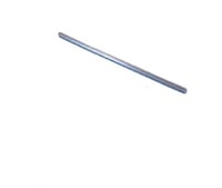 شريط جبيرة الإصبع فيتريت MN870601 مقاس 1/2"×18" لل...