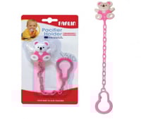 حامل لحاف للأطفال بيبي فارلين قابل للتثبيت خفيف وم...