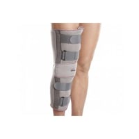 تاينور Tynor سوار مقيد للحركة للركبة مثبت الركبة 1...