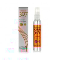 واقي شمس بروتوكول موديل 307 SPF50 حجم 100ml للحماي...