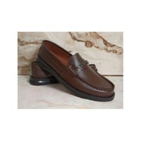 حذاء طبي رجالي MLR هافان موديل M02 داعم مريح مقاس...