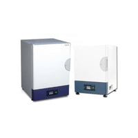 حاضنة رقمية 56 لتر GENERAL LIB 060M | للمستشفيات و...