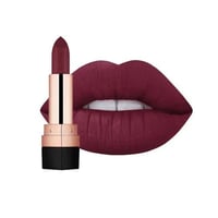 روج سائل كريس بيوتي مطفي KB015