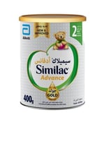 حليب رضع تركيبة غذائية للأطفال - غذاء متكامل لتغذي...