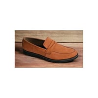 حذاء رجالي طبي MLR موديل MLR-SHA10 مقاس 42 بنعل مم...