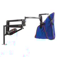 رافعة مريض للسيارة أمريكي