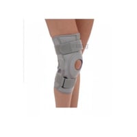 Tynor J 01 دعامة مفصلية للركبة من النيوبرين