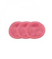 مناشف إزالة المكياج من سيسليا قابلة لإعادة الاستخد...