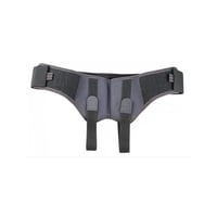 تاينور Tynor حزام طبي طبي مرن قابل للارتداء بطريقت...