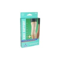 حزام حمل أوبو 4062 مقاس موحد