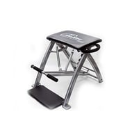 جهاز رياضي منزلي محمول خفيف لتمارين اللياقة