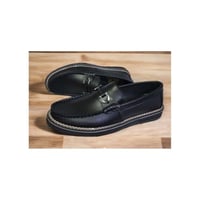 مشد ظهر وبطن بي كير SH50 قابل للتعديل بتهوية قماش...