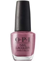 طلاء أظافر من O.P.I طويل الأمد مقاوم للتقشير 0.5 أ...