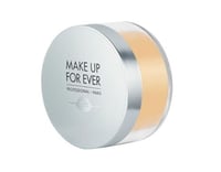 بودرة تثبيت من MAKE UP FOR EVER الترا اتش دي صغير