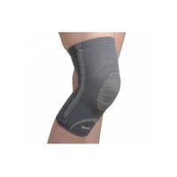 تاينور Tynor دعامة طبية الركبة مع الغضروف , D-07