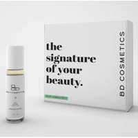 مجموعة مكافحة علامات التقدم في السن BD Cosmetics ص...