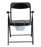 كرسي حمام 899U للمرضى