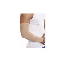 Tynor I-27 ضمادة مرنة أنبوبي 1 متر (45 مم)