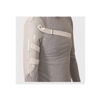 جبيره مثبت الكتف و تثبيت كسور الذراع MV008 موف