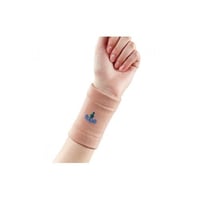 مشد معصم طبي اوبو Oppo مقاس وسط قابل للتنفس ودعم ث...