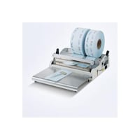 ماكينة لحام أكياس ألمانية