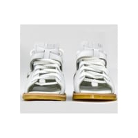 حذاء دعامة دينيس براون MV038 موف