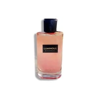 عطر بمسحة عود شرقي من Enath برائحة فاخرة 100 مل