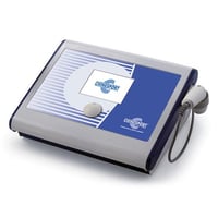 جهاز تنبيه كهربائي مع التراساوند شاينسبورت ايطالي