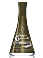 طلاء أظافر من BOURJOIS تجفيف خلال ثانية 9 مل بلون...