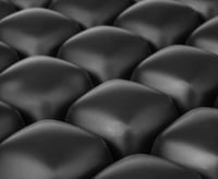 وسادة تخفيف الضغط HF2007 من بي كير قابلة للنفخ مضا...