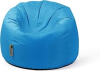 كرسي جلوس قابل للتشكيل – كرسي متحرك خفيف ومريح بمق...