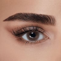 عدسات ملونة طبية من بيوتيس بلون لور طبيعي -2.75 لم...